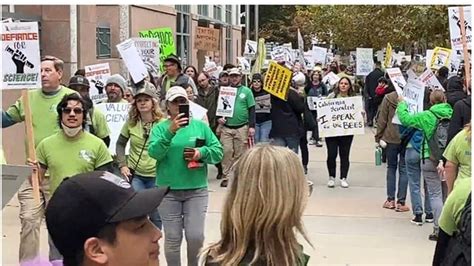 reddit castateworkers|State workers take stand against new California hybrid work .